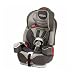 Graco Nautilus 3-in-1 Car Seat - Gavit