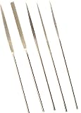 5PC DIAMOND 5X180MM
