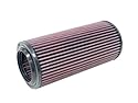 E-2658 K&N High Performance Air Filter