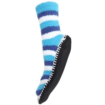 chaussures et sacs chaussures chaussures femme chaussons