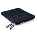 Apple iPad and iPad Mini Must Have Accessories
