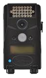 Wild Game Innovations Infrared Digital Scouting Camera, 6.0-Megapixel