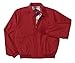 Port Authority Casual Microfiber Jacket J730