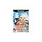 Naruto: Clash of Ninja (GameCube)