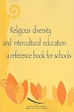Religious diversity and intercultural education
 a reference book for schools
 A Reference Book (Intercultural Education
 Human Rights Education),
John Keast