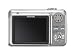 Fuji FINEPIX A800