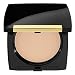 Lancome Dual Finish Versatile Powder Makeup Matte Pearl I