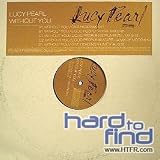 WITHOUT YOU (HOUSE REMIXES)