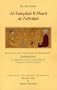 Al-Tanqihat Fi Sarh Al-Talwihat: Refinement and Commentary on Suhrawardi's Intimations (Bibliotheca Iranica) (Arabic Edition)
