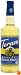 Torani Syrup, Sugar Free, French Vanilla, 33.8 Ounce (Pack of 3)
