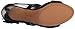 Nine West Women's Brakedance Leather Dress Pump
