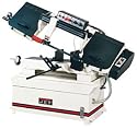 JET 414468 HBS-916W, 9"x16" Capacity, 1-1/2 HP, 1 Ph, 115/230V