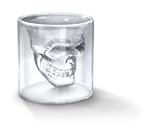 Schnapsglas Doomed FR1905 von Fred