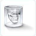 Shot Glasses