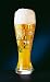 Ritzenhoff Weizenbierglas Potts 2005