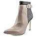 Calvin Klein Women's Cadie Boot