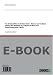 Der Kriminalfilm im Dritten Reich - Motive und Funktion anhand der Beispiele Dr. Crippen an Bord und Sensationsprozess C ... bei B&uuml;cher zum Namen: 41kxy5wPoDL._SL75_