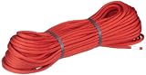 Salewa Seil Entrance 10 - 0 MM - SALEWA