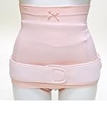 犬印本舗 産後 リフォーム 美ボディ ３点セット 引き締め (Ⅿ)