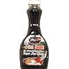 Joseph's Sugar Free Maple Flavor Syrup, 12oz