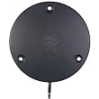 Akg C 542 BL Boundary Layer Recording Microphone