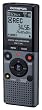 Olympus VN-711PC Diktierger�t (2 GB Speicher, USB-Anschluss, inkl. Batterien)