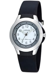 Womans watch LORUS WATCHES R2305FX9