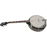 Irish Tenor Banjo - B001M59QL6