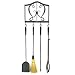 41kxz%2BQSEVL. SL75  Heating The House With A Beautiful Wall Mounted Electric Heater