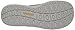 Patagonia Men's Naked Maui Slip-On