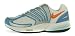 Nike Air Structure Triax Womens Running Shoes