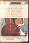 Working with Astrology: The Psychology of Harmonics, Midpoints, and Astro-Carto-Graphy (Contemporary Astrology)
