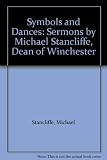 Symbols and dances : sermons