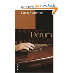 Darum: Roman