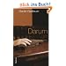 Darum: Roman