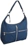 Kipling Women's Hermine Shoulder Bag