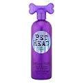Pet Head Feeling Flaky Dry & Sensitive Skin Shampoo (16.1 fl. oz)