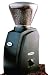 Baratza Maestro Coffee Grinder - Baratza G285