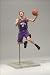 Steve Nash Mcfarlane NBA Series 14 Variant Figure 