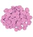 Wilton Lavender Candy Melts