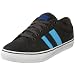 Lakai Men's MJ2 Select HO2 Skate Shoe