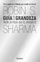 Gu�a de la grandeza: UNA GUIA EXTRAORDINARIA (Spanish Edition)