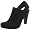 Black Suede