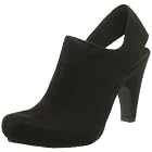 Tsubo Women's Aeria Pump