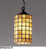 �}�b�N�X���C�@�y���_���g�@MP40010-49