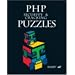 PHP Security & Cracking Puzzles