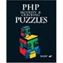 PHP Security & Cracking Puzzles