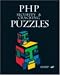 Books : PHP Security & Cracking Puzzles