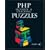 PHP Security & Cracking Puzzles