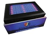 Stealth Grow Veg LED